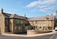 The Duke of Wellington Inn, Newton, Northumberland, UK