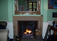 Hickman Hill Hotel, Gainsborough, Lincolnshire, UK