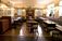 Fox & Hounds, Barnston Village, Wirral, Merseyside, UK