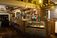 Fox & Hounds, Barnston Village, Wirral, Merseyside, UK
