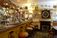 Fox & Hounds, Barnston Village, Wirral, Merseyside, UK