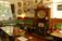 Fox & Hounds, Barnston Village, Wirral, Merseyside, UK