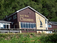 Loch Ness Clansman Hotel