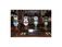 The Milton Inn, Monifieth, Angus, Scotland