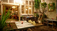 Paradise by Way of Kensal Green, London W10 4AE