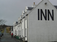 Stein Inn, Waternish, Isle of Skye, Scotland