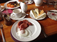Stein Inn, Waternish, Isle of Skye, Scotland