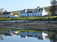 Stein Inn, Waternish, Isle of Skye, Scotland