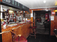 Stein Inn, Waternish, Isle of Skye, Scotland