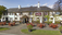 The Groes Inn