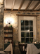 The Old Cottage, Bridgend, South Wales