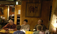 The Pheasant, Hillsborough, County Down, Northern Ireland