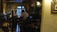 The Pheasant, Hillsborough, County Down, Northern Ireland