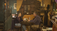 The Pheasant, Hillsborough, County Down, Northern Ireland