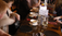 The Pheasant, Hillsborough, County Down, Northern Ireland