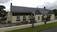 The Pheasant, Hillsborough, County Down, Northern Ireland