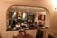 The Rhyl Bistro, Rhyl, Denbighshire, North Wales