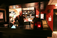 The Rhyl Bistro, Rhyl, Denbighshire, North Wales