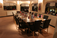 The Rhyl Bistro, Rhyl, Denbighshire, North Wales