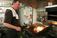 The Rhyl Bistro, Rhyl, Denbighshire, North Wales