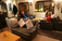 The Rhyl Bistro, Rhyl, Denbighshire, North Wales