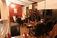 The Rhyl Bistro, Rhyl, Denbighshire, North Wales