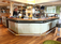 The Swan, Whittington, Worcester, UK
