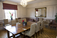 The Swan, Whittington, Worcester, UK