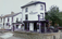 The Westbourne, Swansea, South Wales