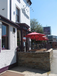 The Westbourne, Swansea, South Wales