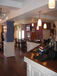 The Westbourne, Swansea, South Wales