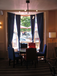 The Westbourne, Swansea, South Wales