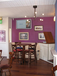 The Westbourne, Swansea, South Wales