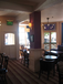 The Westbourne, Swansea, South Wales