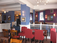 The Westbourne, Swansea, South Wales