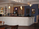 The Westbourne, Swansea, South Wales