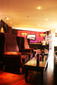 Waterfoot Hotel, Waterside, Derry, Northern Ireland