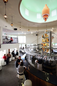 Waterfoot Hotel, Waterside, Derry, Northern Ireland