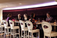 Waterfoot Hotel, Waterside, Derry, Northern Ireland
