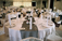 Waterfoot Hotel, Waterside, Derry, Northern Ireland
