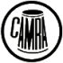 CAMRA Pub