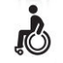 Handicap Facilities