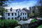 The Forge, Santon, Isle of Man