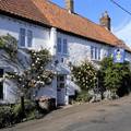 Rose & Crown, Snettisham, Norfolk