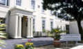 Lysses House Hotel, Fareham, Hampshire